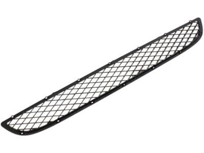 Ram Grille - 5LT25LAHAA