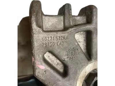 Mopar 68271532AA Bracket Engine Mount