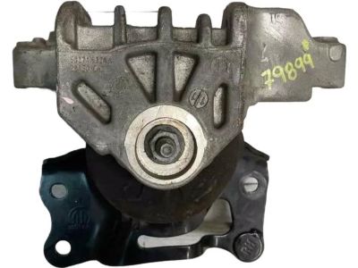 Mopar 68271532AA Bracket Engine Mount
