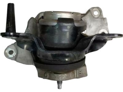 Mopar 68271532AA Bracket Engine Mount