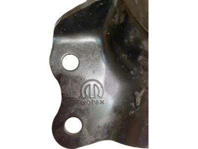 Mopar 68271532AA Bracket Engine Mount