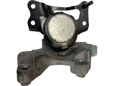 Mopar 68271532AA Bracket Engine Mount