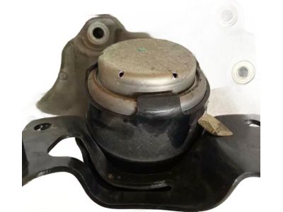 Mopar 68271532AA Bracket Engine Mount