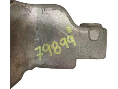 Mopar 68271532AA Bracket Engine Mount