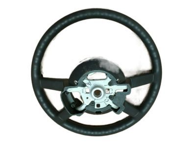 Jeep Steering Wheel - 1AF00XDVAB