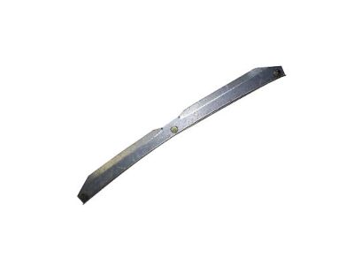 Jeep 55003240 Wheel Flare Retainer