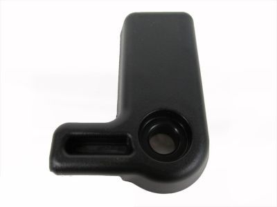 Jeep 68004566AB LEVER Targa Panel