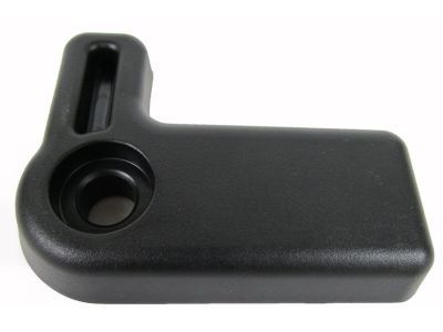 Jeep 68004566AB LEVER Targa Panel