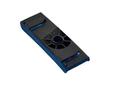 Dodge 4806298AC Mount Bracket