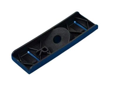 Dodge 4806298AC Mount Bracket