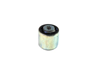 Mopar 68257195AA Bushing Kit Suspension