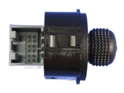 Ram 5SS81JXWAA SWITCH Mirror