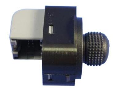 Ram 5SS81JXWAA SWITCH Mirror