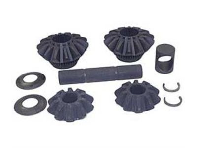 Jeep 68003545AA Gear Kit