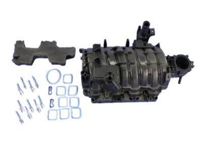 Chrysler 68048074AB MANIFOLD KIT Intake
