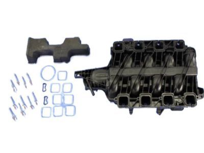Chrysler 68048074AB MANIFOLD KIT Intake