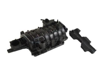 Chrysler 68048074AB MANIFOLD KIT Intake