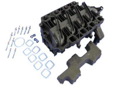 Chrysler 68048074AB MANIFOLD KIT Intake
