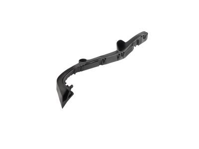 Mopar 68190681AC Bracket Fascia Support