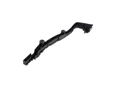 Mopar 68190681AC Bracket Fascia Support