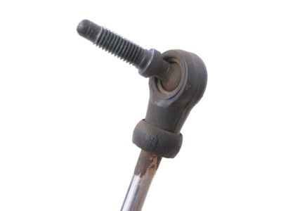 Jeep 55394323AA Support Strut