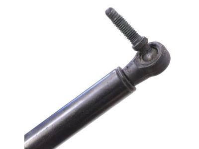 Jeep 55394323AA Support Strut