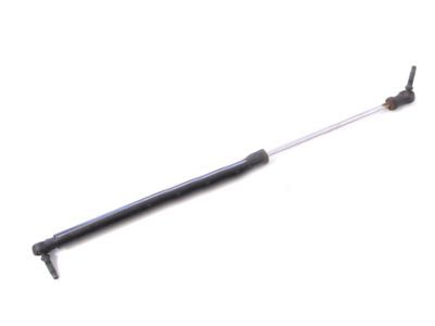 Jeep 55394323AA Support Strut