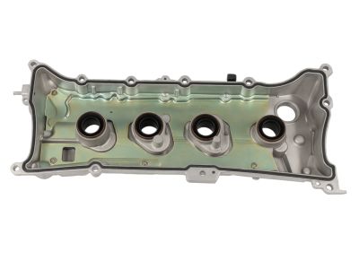 Mopar 4892927AD Cover Cylinder Head