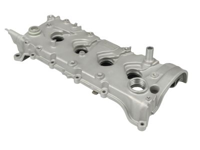 Mopar 4892927AD Cover Cylinder Head