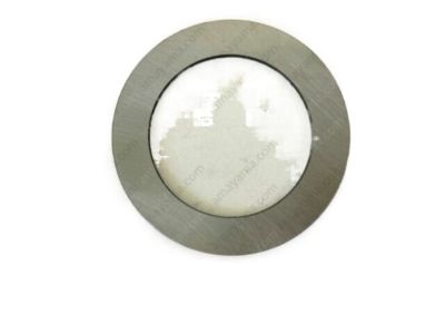 Dodge MB185351 Rear Shim