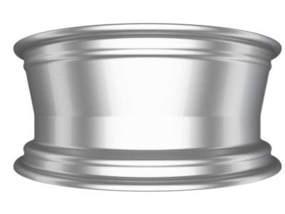 Jeep 5XL06XZAAA WHEEL Aluminum