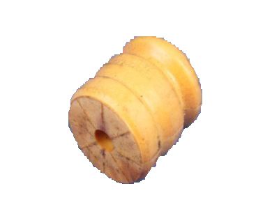 2008 Dodge Durango Bump Stop - 52113218AA