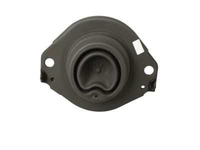 Mopar 4726030AG Cushion Engine Support