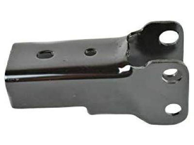 Ram 55398873AC Rail Extension