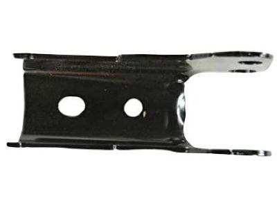 Ram 55398873AC Rail Extension
