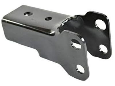 Ram 55398873AC Rail Extension