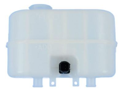 Dodge 5093408AA Reservoir