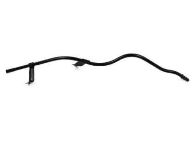 Chrysler Pacifica Dipstick Tube - 4792671AA