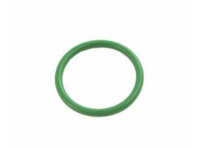 Jeep 4893842AA O RING Oil Pick Up Tube