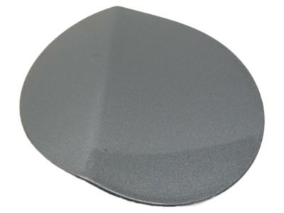 Chrysler Pacifica Fuel Door - 68228468AB