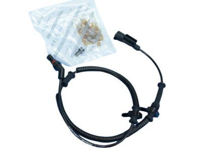 Ram 68170065AE SENSOR KIT Anti-Lock Brakes