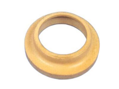 Chrysler Coil Spring Insulator - 4616201AC