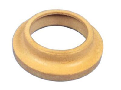 Chrysler Coil Spring Insulator - 4616201AC