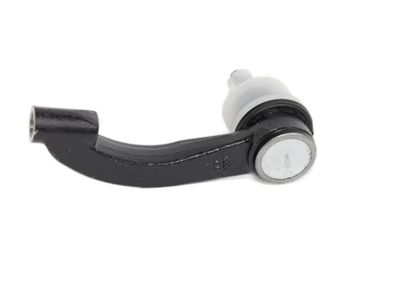 Chrysler Drag Link - 5093857AA