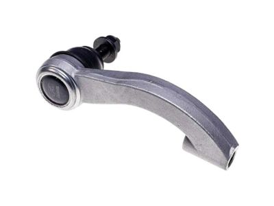 Chrysler Drag Link - 5093857AA