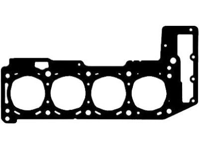Ram 68103905AA Head Gasket