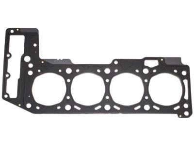 Ram 68103905AA Head Gasket