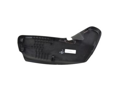 Mopar 5RT01DX9AB Shield Seat Inboard