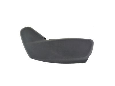 Mopar 5RT01DX9AB Shield Seat Inboard