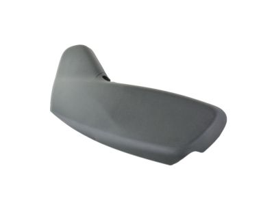 Mopar 5RT01DX9AB Shield Seat Inboard